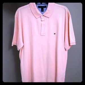 Men’s Tommy Hilfiger